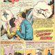 Illustration for article titled Superman has given up his American citizenship (and were all stupider for it)